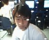 ツ緣ㄣ格斯